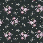 bambi0907様専用