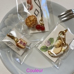 送料込み　日頃の感謝を込めて　ミニチュア福袋