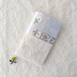 arisa様ご専用  ミナペルホネン 手帳カバー