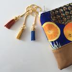 再販 トロピカル！ポーチ