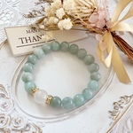 charme de fée〜妖精のおまじない◌｡˚✩ブレスレット♡