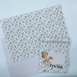 design paper 001
