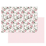 design paper 007