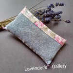 ラベンダー✾サシェ