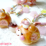 再販☆omi0503さまオーダー品