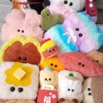 特価品