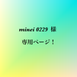 【mimei 0229】様 専用ページ❗️✨ペリドット✨Silver925.Top✨ジュエリー天然石ネックレス&ピアスのセット！