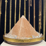 特製パワー盛り塩(残り1点)