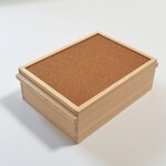 大人のお道具パート６