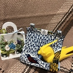 専用出品　バードテントM AF 窓付き　送料込み