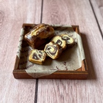 チョコレート🍫パウンドケーキセット