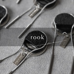 rook