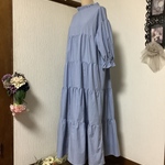 yuriyuri8823様専用ページ💕