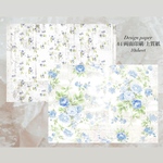 (D73)Designpaper