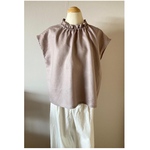 kanakumi0328様専用
