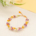 xi様様ご予約品