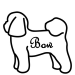 Ramo_Sion_mama様専用