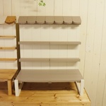 C様オーダー品