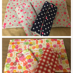 にゃん☆さん専用