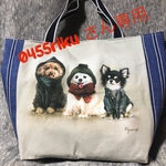 0455rikuさん専用