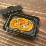 S様専用です。〜ナポリタンピン加工〜