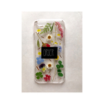 お客様専用iPhoneケース