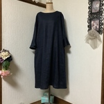 90112-mamo様専用ページ💕