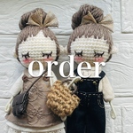 11hirohiro様order