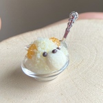 m様ご購入専用ページ