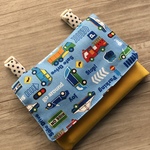 移動ポケット