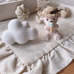 Oさま専用です🌼*･ありがとうございます🌼*･