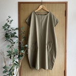 お客様専用ページ　2461mieko様用