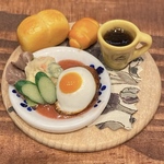 b様専用です