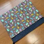 フェレット☆ハンモック