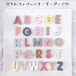 ゲスト様　専用　いいね♡100☆ケーキトッパー　ミニ誕生日ケーキ　自宅撮影　1歳以外でも承ってます♪
