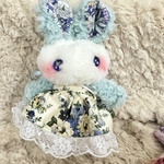 こしょう様専用ページ