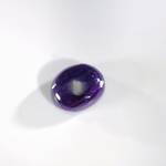 ◆新入荷◆濃い目◆スギライト(杉石) 天然石ルース ルース◆ リングのオーダー承り◆ K00561-6