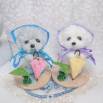 ♡kogonta様　専用ページです♡ 羊毛フェルト　トイプードル