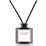 Le Baiser de Minuit(ミッドナイトキス) 100ml