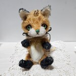 Tさま専用ページ