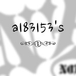 カラーチェンジガーネット riri企画リング