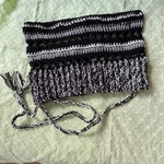 オーダーメイド☆猫耳帽子