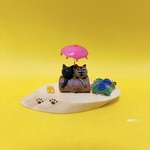 ご注文の品