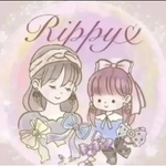 kaちゃんママ💖ご専用ページ
