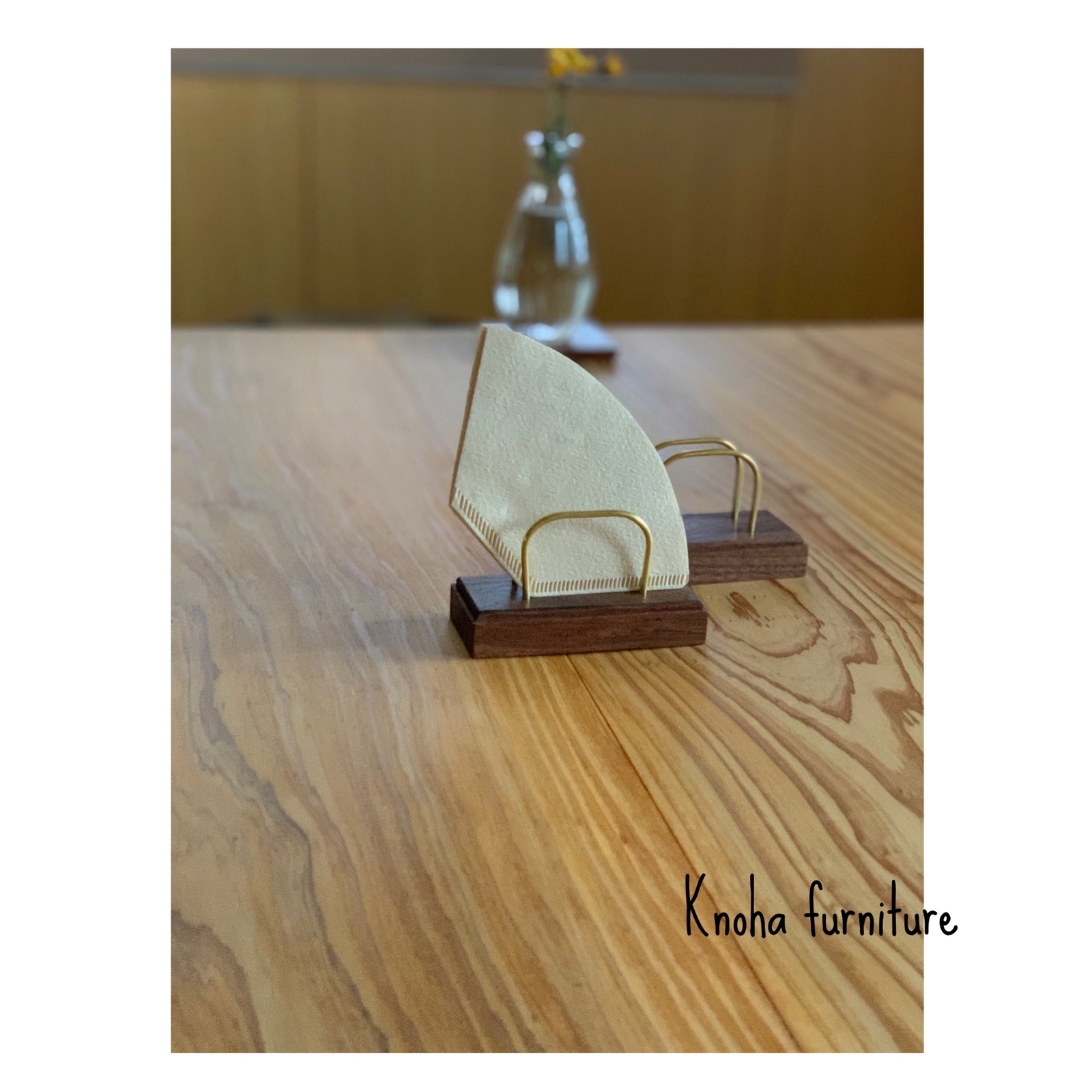 【Kahala】ヘリボーン天板#139 Kahala様専用】ヘリボーン天板#139 家具