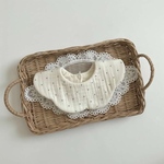 dot pocopoco bib