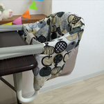 ひよママ様専用