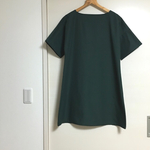 chihiro0621様専用ページです(o^^o)