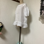 harumi43様専用ページ💕