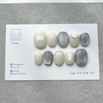 k.k___architect様専用ページ